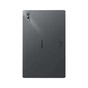 Планшет Blackview Tab 11 SE 10.36" 8GB/128GB 4G Grey (6931548311355) - зменшене зображення 3
