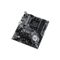 Материнська плата ASRock B550 PHANTOM GAMING 4 - зменшене зображення 5