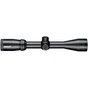 Оптичний приціл Bushnell Rimfire 3-9x40 сітка DZ22 без підсвічування (RR3940BS4) - зменшене зображення 4