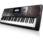Синтезатор Casio CT-X5000 (222026) - уменьшенное изображение 6