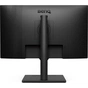 Монітор BenQ BL2790QT - зменшене зображення 4