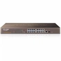 Комутатор мережевий TP-Link TL-SL2218WEB - зменшене зображення 1