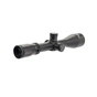 Оптичний приціл Konus KonusPro LZ-30 2.5-10x50 EWF 30/30 IR (7180) - зменшене зображення 4