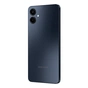 Мобільний телефон Samsung Galaxy A06 4/128Gb Black (SM-A065FZKGSEK) - зменшене зображення 6