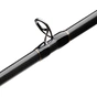 Вудилище Favorite Skyline Casting SKYC-842H 2.54m 20-60g Ex.Fast (1693.05.67) - зменшене зображення 2