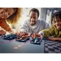 Конструктор LEGO Speed Champions Автомобіль для перегонів McLaren F1 Team MCL38 (77251) - зменшене зображення 11