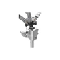 Стійка для ударних Yamaha Snare Stand (SS950) - уменьшенное изображение 2