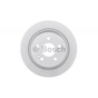 Гальмівний диск Bosch 0 986 479 138 - зменшене зображення 1