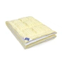Ковдра MirSon антиалергенна Тенсел (Modal) №1347 Carmela Hand Made Зимова 200x220 см (2200001531000) - зменшене зображення 1