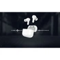 Навушники Tecno Buds 1 White (4895180763274) - зменшене зображення 5