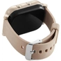 Смарт-годинник UWatch T58 Gold (F_54020) - зменшене зображення 2