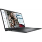 Ноутбук Dell Vostro 3520 (N3003PVNB3520UA_NB_UBU) - зменшене зображення 2