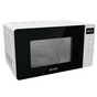 Мікрохвильова піч Gorenje MO20S4W - зменшене зображення 3