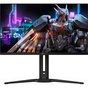 Монітор GIGABYTE AORUS FO27Q3 - зменшене зображення 1
