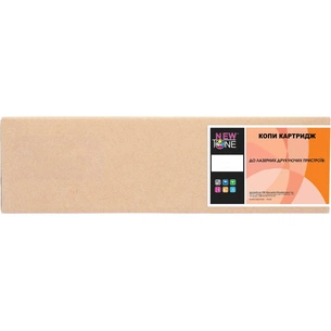 Драм картридж NewTone OKI B411/431/ 44574302 (NT-DR-44574302) зображення 1