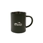 Чашка туристична Tramp 300 мл Olive (UTRC-009-olive) - зменшене зображення 1