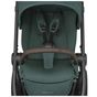 Коляска Maxi-Cosi Oxford Essential Black (1150672110) - зменшене зображення 4