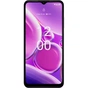 Мобільний телефон Nokia G42 6/128Gb Purple - зменшене зображення 3