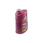 Моторна олива Mannol ENERGY 5л 5W-30 (MN7511-5) - зменшене зображення 2