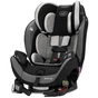Автокрісло Evenflo EveryStage DLX Canyons (32884197606) - зменшене зображення 4