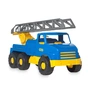 Машинка для дітей Tigres Авто "City Truck" пожежна (39397) - зменшене зображення 3