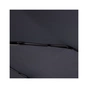 Парасоля Knirps US.050 Black (Kn95 0050 1001) - зменшене зображення 6