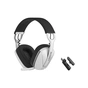 Навушники A4Tech GR285 Sports White (4711421003544) - зменшене зображення 2