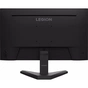 Монітор Lenovo R27s (68CCGAC1UA) - зменшене зображення 4