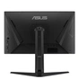 Монитор ASUS TUF Gaming VG27UQEL5A (90LM0CR1-B01171) - уменьшенное изображение 4
