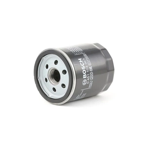 Фільтр масляний Bosch (0 451 103 363) зображення 1