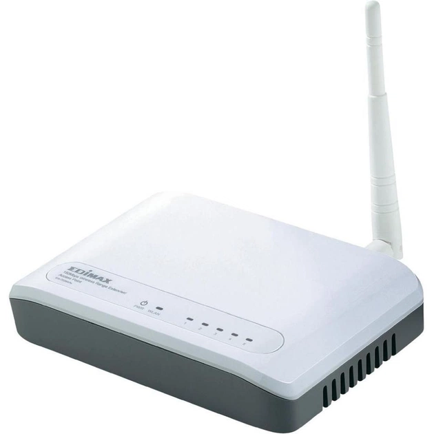 Ретранслятор Edimax EW-7228APN - зображення 1