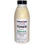 Тонер Tomoegawa KYOCERA TK-550/825/865/880/895/8315 100г Yellow (TG-KM5200Y-100) - зменшене зображення 1