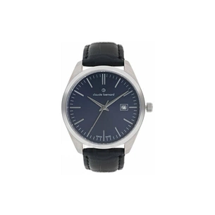 Наручний годинник Claude Bernard 70201 3 BUIN зображення 1
