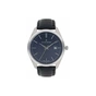 Наручний годинник Claude Bernard 70201 3 BUIN - зменшене зображення 1