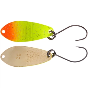 Блешня Select Dancer 3.0g 31mm 10 (1870.62.19) зображення 1