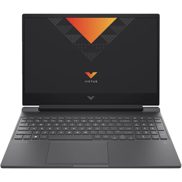 Ноутбук HP Victus 15-fa1011ua (9R6R5EA) - зображення 1