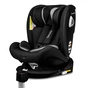 Автокрісло Lionelo Braam Carbon (LO-BRAAM CARBON) - зменшене зображення 1