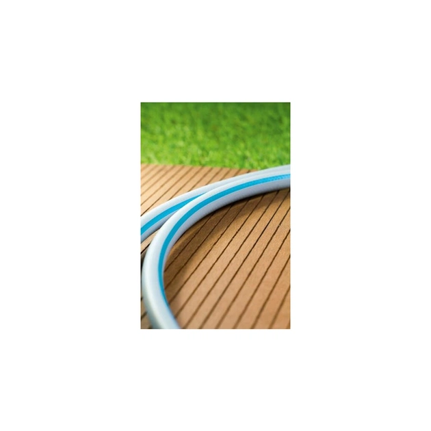 Шланг для поливу Cellfast BASIC, 1/2', 50м, 3 шари, до 25 Бар, -20…+60°C (10-402) - зображення 3