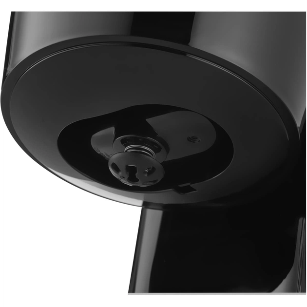 Крапельна кавоварка Sencor SCE 2710BK - picture 9