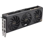 Відеокарта ASUS GeForce RTX4070 SUPER 12Gb PROART OC (PROART-RTX4070S-O12G) - зменшене зображення 3