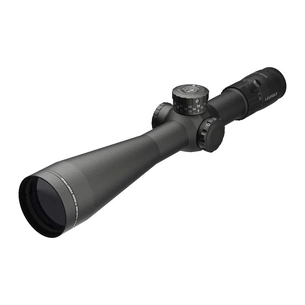 Оптичний приціл Leupold Mark 5HD 7-35x56 (35mm) M1C3 FFP PR2-MOA (180292) зображення 1