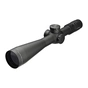 Оптичний приціл Leupold Mark 5HD 7-35x56 (35mm) M1C3 FFP PR2-MOA (180292) - зменшене зображення 1