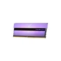 Модуль пам'яті для комп'ютера DDR4 16GB (2x8GB) 3200 MHz T-Force Xtreem ARGB White Team (TF13D416G3200HC16CDC01) - уменьшенное изображение 3
