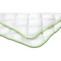 Ковдра MirSon антиалергенна EcoSilk 003 зима 110x140 см (2200000004727) - зменшене зображення 3