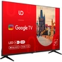 Телевізор UD 43GFC5210 - зменшене зображення 2