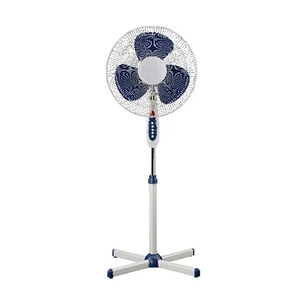 Вентилятор Grunhelm GFS-1620 зображення 1