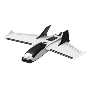 Радіокерована іграшка Z-led Літак FPV ZOHD Dart 250G (PNP) (SM-1.0056) зображення 1
