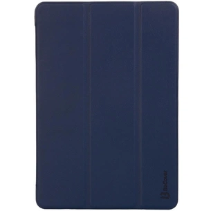 Чохол до планшета BeCover Smart Case Lenovo Tab 4 7 TB-7504 Deep Blue (701855) зображення 1