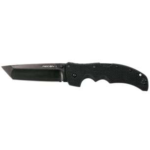 Ніж Cold Steel Recon 1 TP, S35VN (27BT) зображення 1