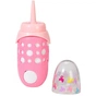 Аксесуар до ляльки Zapf Интерактивная бутылочка Забавное кормление (822104) - зменшене зображення 3